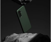 Ringke Onyx do Samsung Galaxy A36 / Galaxy A56 Dark Green - 1325515 - zdjęcie 6